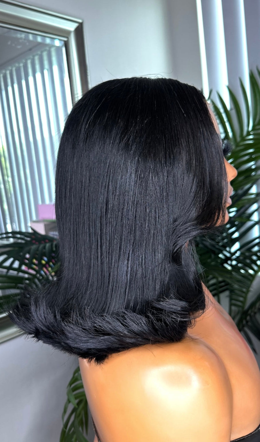 PREORDER: Bobbi Unit