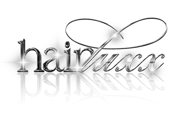 hairluxx